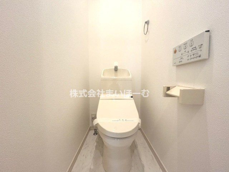 ��ʌ�����s�����2���ڂ̒��È�ˌ��Ẵg�C��