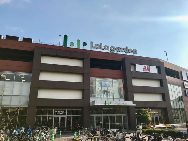 ��ʌ�����s�����2���ڂ̒��È�ˌ��Ă̎��ӊ�