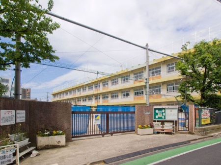 ��ʌ�����s�����2���ڂ̒��È�ˌ��Ă̎��ӊ�