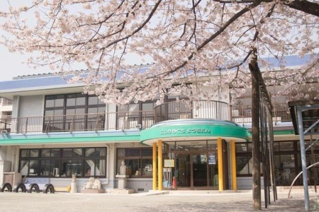 ��ʌ�����s�����2���ڂ̒��È�ˌ��Ă̎��ӊ�