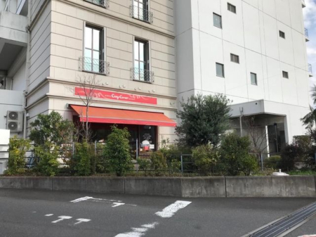 ��ʌ�����s���3���ڂ̒��È�ˌ��Ă̎��ӊ�