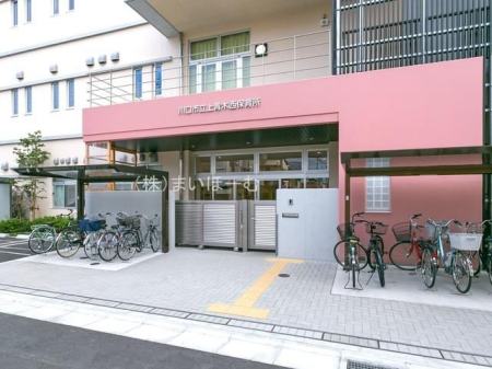 ��ʌ�����s���3���ڂ̒��È�ˌ��Ă̎��ӊ�