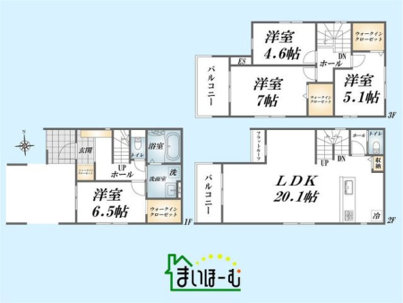 ��ʌ�����s�����J�Β�2���ڂ̐V�z��ˌ��Ẳ摜