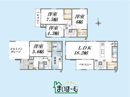 ��ʌ�����s�����J�Β�2���ڂ̐V�z��ˌ��Ẳ摜