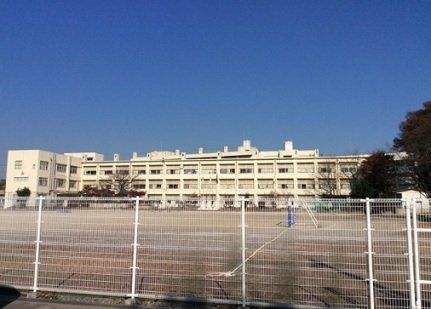 ��ʌ��������܎s��΋�厚�\������ �̒��È�ˌ��Ă̎��ӊ�