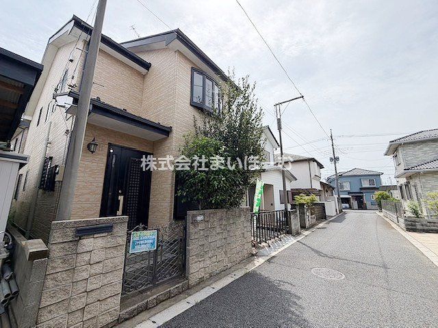 ��ʌ��������܎s��΋�厚�\������ �̒��È�ˌ��Ă̌��n�O�ώʐ^