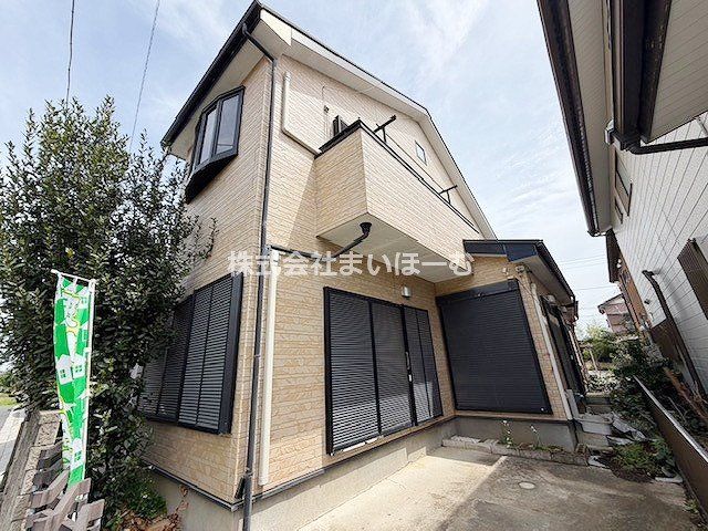 ��ʌ��������܎s��΋�厚�\������ �̒��È�ˌ��Ă̌��n�O�ώʐ^