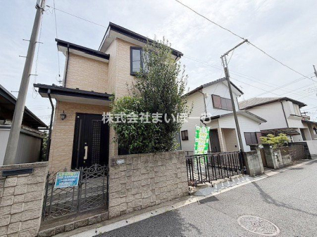 ��ʌ��������܎s��΋�厚�\������ �̒��È�ˌ��Ă̌��n�O�ώʐ^