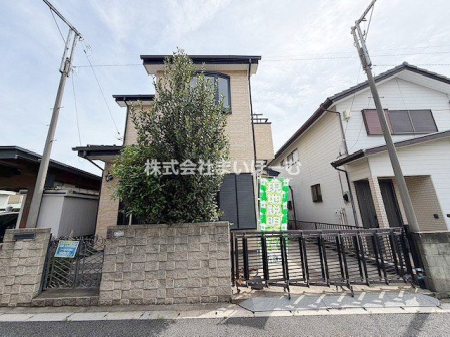 ��ʌ��������܎s��΋�厚�\������ �̒��È�ˌ��Ă̌��n�O�ώʐ^