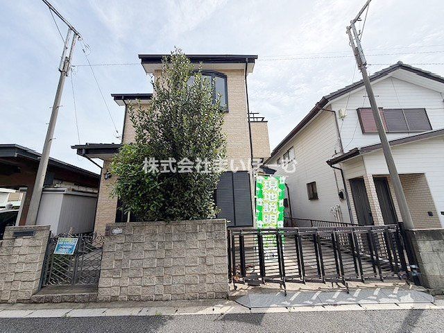 ��ʌ��������܎s��΋�厚�\������ �̒��È�ˌ��Ă̌��n�O�ώʐ^