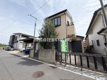 ��ʌ��������܎s��΋�厚�\������ �̒��È�ˌ��Ă̌��n�O�ώʐ^