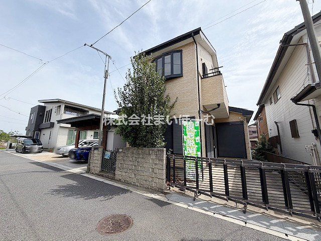 ��ʌ��������܎s��΋�厚�\������ �̒��È�ˌ��Ă̌��n�O�ώʐ^