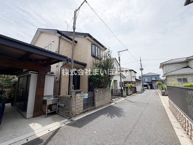 ��ʌ��������܎s��΋�厚�\������ �̒��È�ˌ��Ă̌��n�O�ώʐ^