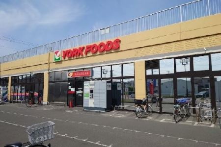 ��ʌ��������܎s��΋�厚�\������ �̒��È�ˌ��Ă̎��ӊ�