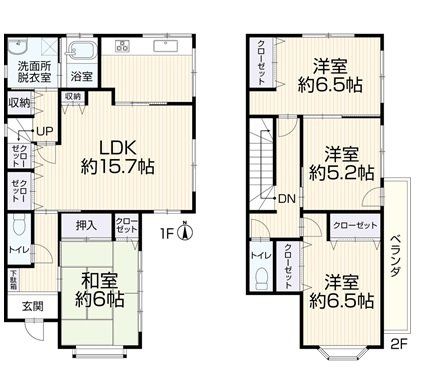 ��ʌ��������܎s��΋�厚�\������ �̒��È�ˌ��Ẳ摜