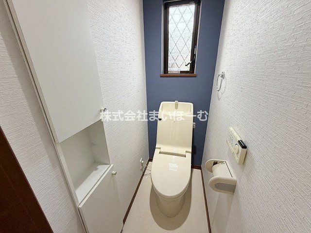 ��ʌ��������܎s��΋�厚�\������ �̒��È�ˌ��Ẵg�C��