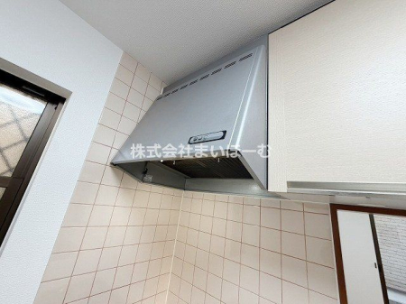 ��ʌ��������܎s��΋�厚�\������ �̒��È�ˌ��ẴL�b�`��