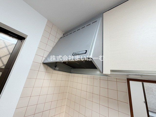 ��ʌ��������܎s��΋�厚�\������ �̒��È�ˌ��ẴL�b�`��