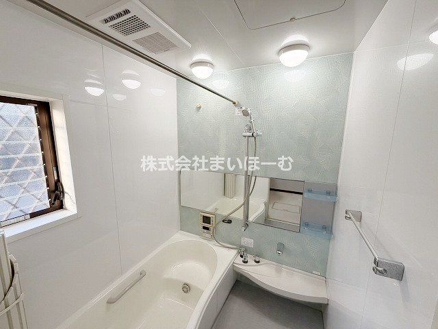 ��ʌ��������܎s��΋�厚�\������ �̒��È�ˌ��Ă̗���