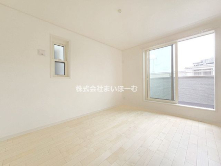 ��ʌ�����s�{��1���ڂ̐V�z��ˌ��Ă̂��̑�����