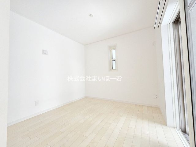 ��ʌ�����s�{��1���ڂ̐V�z��ˌ��Ă̂��̑�����