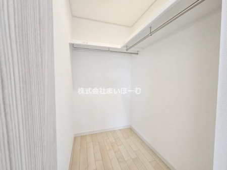 ��ʌ�����s�{��1���ڂ̐V�z��ˌ��Ă̎��[