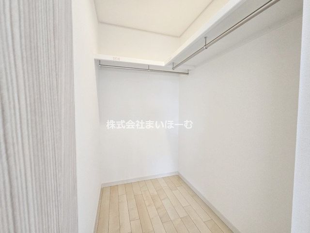 ��ʌ�����s�{��1���ڂ̐V�z��ˌ��Ă̎��[