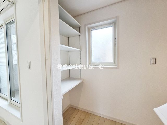 ��ʌ�����s�{��1���ڂ̐V�z��ˌ��Ă̎��[