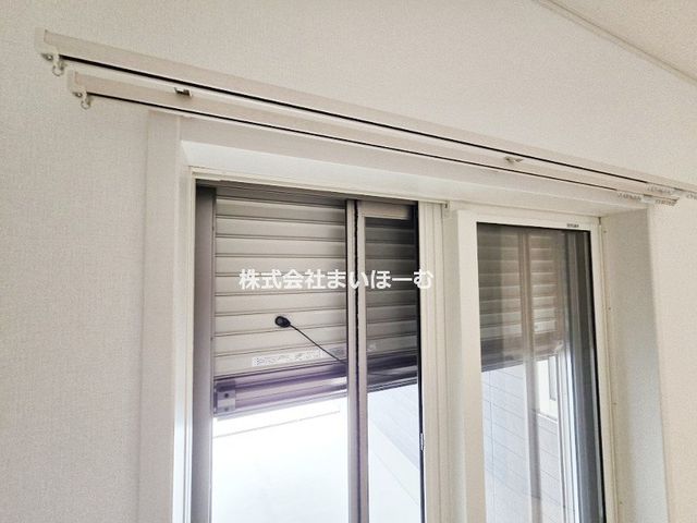 ��ʌ�����s�{��1���ڂ̐V�z��ˌ��Ă̂��̑�