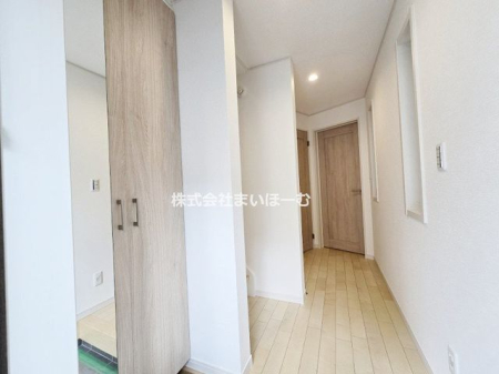 ��ʌ�����s�{��1���ڂ̐V�z��ˌ��Ă̌���