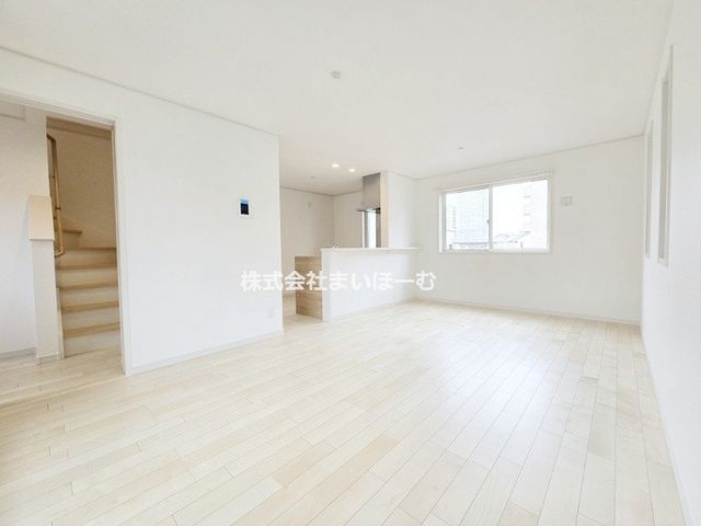 ��ʌ�����s�{��1���ڂ̐V�z��ˌ��Ẵ��r���O