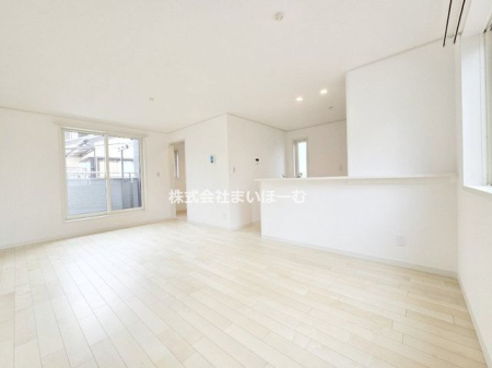 ��ʌ�����s�{��1���ڂ̐V�z��ˌ��Ẵ��r���O