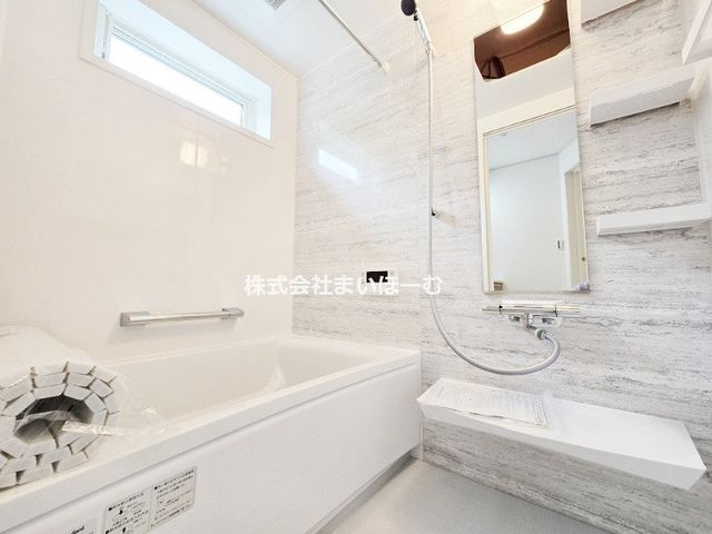 ��ʌ�����s�{��1���ڂ̐V�z��ˌ��Ă̗���