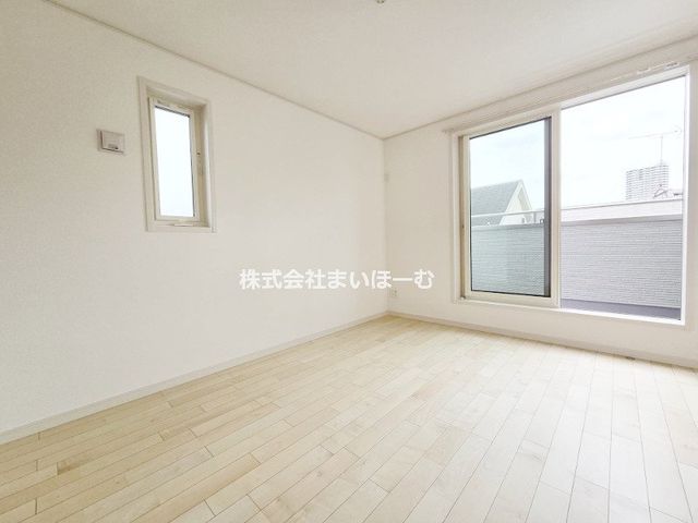 ��ʌ�����s�{��1���ڂ̐V�z��ˌ��Ă̂��̑�����