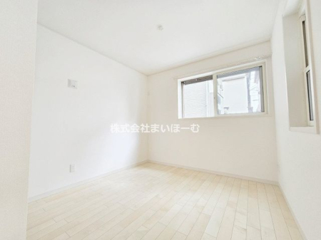 ��ʌ�����s�{��1���ڂ̐V�z��ˌ��Ă̂��̑�����