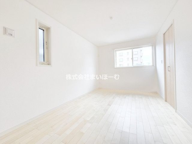 ��ʌ�����s�{��1���ڂ̐V�z��ˌ��Ă̂��̑�����