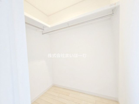 ��ʌ�����s�{��1���ڂ̐V�z��ˌ��Ă̎��[