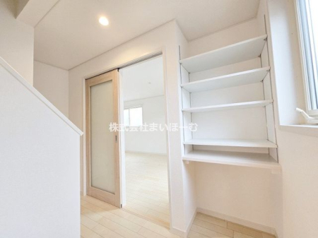 ��ʌ�����s�{��1���ڂ̐V�z��ˌ��Ă̎��[