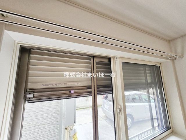 ��ʌ�����s�{��1���ڂ̐V�z��ˌ��Ă̂��̑�