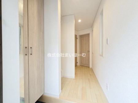 ��ʌ�����s�{��1���ڂ̐V�z��ˌ��Ă̌���