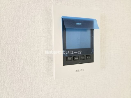 ��ʌ�����s�{��1���ڂ̐V�z��ˌ��Ă̂��̑�