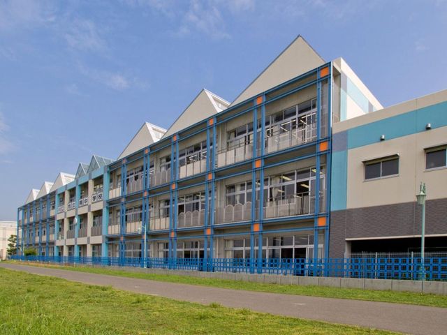 ��ʌ�����s�{��1���ڂ̐V�z��ˌ��Ă̎��ӊ�