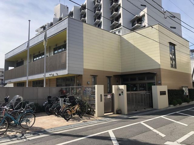 ��ʌ�����s�{��1���ڂ̐V�z��ˌ��Ă̎��ӊ�