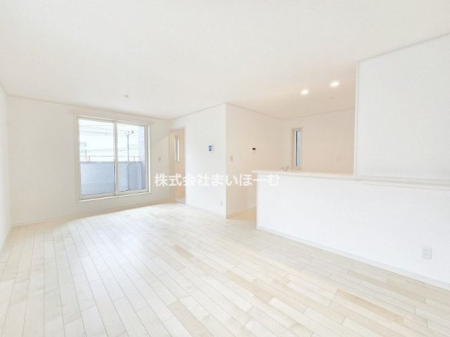 ��ʌ�����s�{��1���ڂ̐V�z��ˌ��Ẵ��r���O