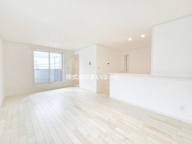 ��ʌ�����s�{��1���ڂ̐V�z��ˌ��Ẵ��r���O