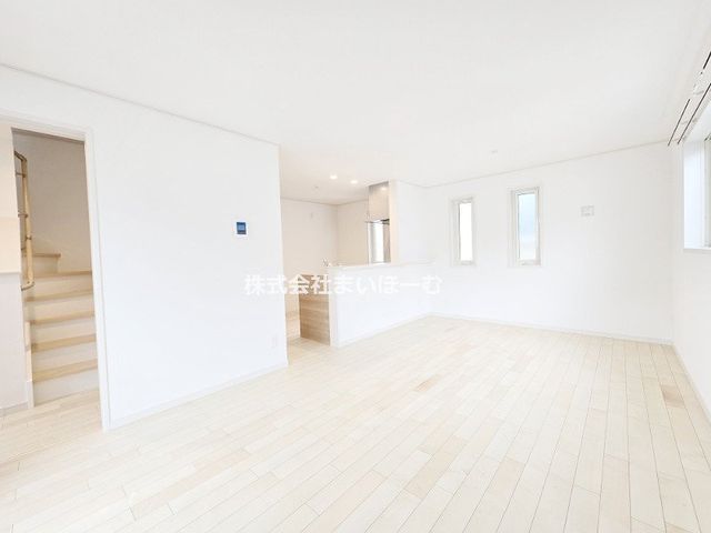 ��ʌ�����s�{��1���ڂ̐V�z��ˌ��Ẵ��r���O