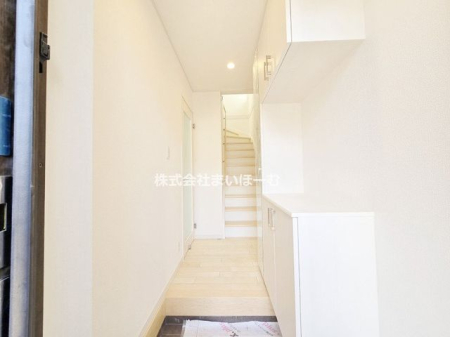 �����s�k��ԉH��3���ڂ̐V�z��ˌ��Ă̌���