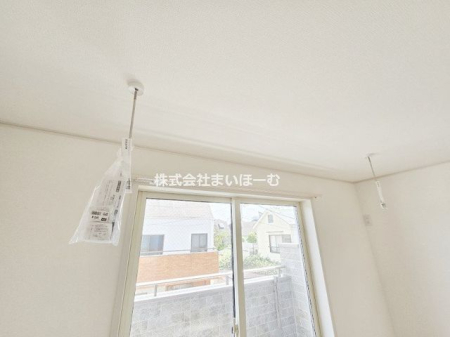 �����s�k��ԉH��3���ڂ̐V�z��ˌ��Ă̂��̑�����