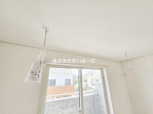 �����s�k��ԉH��3���ڂ̐V�z��ˌ��Ă̂��̑�����