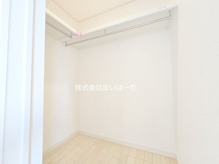 �����s�k��ԉH��3���ڂ̐V�z��ˌ��Ă̎��[